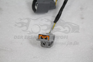 1580015 LEITUNG Ford