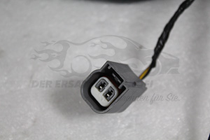 1580015 LEITUNG Ford