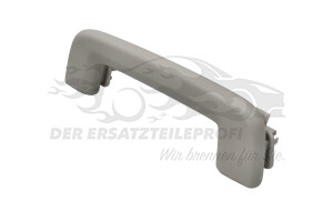 1580300 Haltegriff, Innenausstattung Ford
