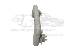 1580300 Haltegriff, Innenausstattung Ford