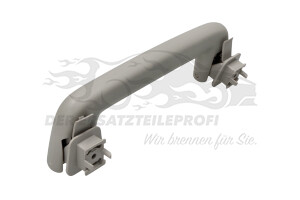 1580300 Haltegriff, Innenausstattung Ford