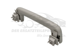 1580300 Haltegriff, Innenausstattung Ford