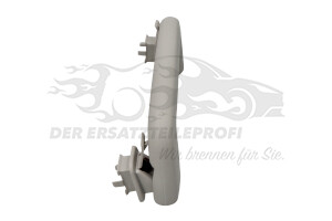 1580300 Haltegriff, Innenausstattung Ford