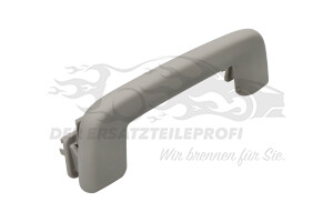 1580300 Haltegriff, Innenausstattung Ford