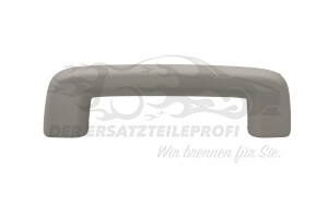 1580300 Haltegriff, Innenausstattung Ford