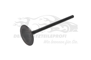 1584022 Einlassventil Ford