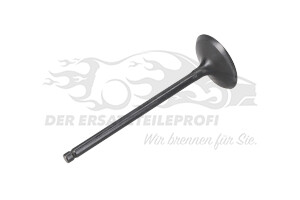 1584022 Einlassventil Ford