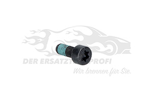 1641008 Schraube,allgemein Ford