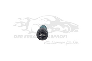 1641008 Schraube,allgemein Ford