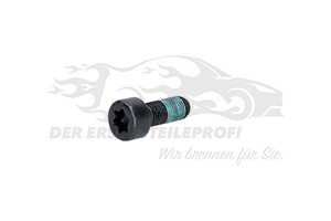 1641008 Schraube,allgemein Ford
