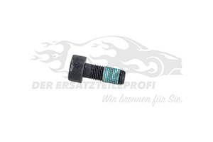 1641008 Schraube,allgemein Ford