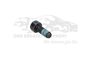 1641008 Schraube,allgemein Ford