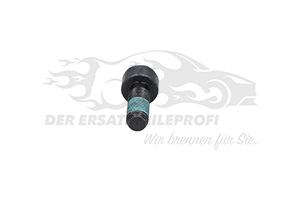 1641008 Schraube,allgemein Ford