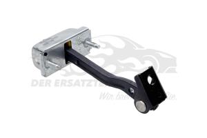 1641573 Türfeststeller Ford