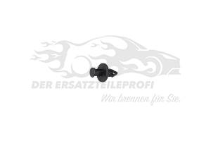 Befestigungsstopfen Ford 1639908