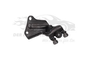 Türschlitten für Schiebetür Ford 1639909