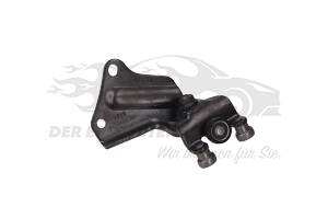 Türschlitten für Schiebetür Ford 1639909