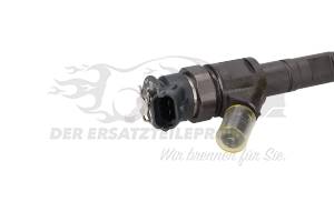 1633633 Einspritzdüse, Commonrail Ford