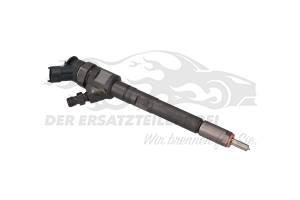 Einspritzdüse für Common-Rail-Injector Ford 1633633