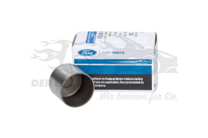 Ventilstößel Ford 1633760
