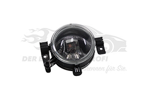 1619575 Nebelscheinwerfer Ford