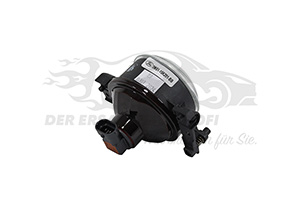 1619575 Nebelscheinwerfer Ford