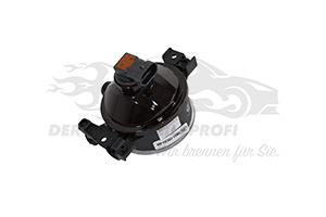 1619575 Nebelscheinwerfer Ford