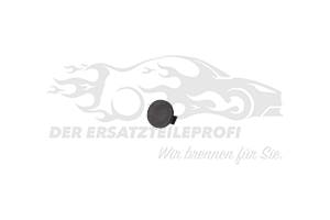 Schraubenkappe