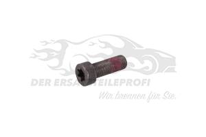 Schraube für Schwungrad Ford 1670375