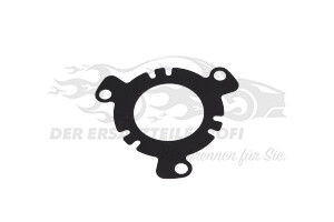 1670427 Dichtung, Einspritzpumpe Ford