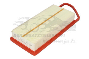 1672497 Luftfilter Ford