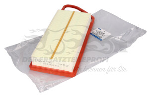 Luftfilter Ford 1672497