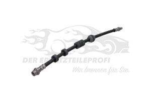 1671020 Bremsschlauch Ford