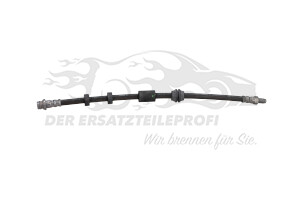 1671020 Bremsschlauch Ford