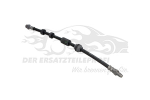 1671020 Bremsschlauch Ford