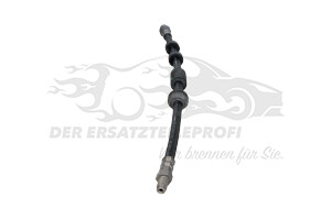 1671020 Bremsschlauch Ford