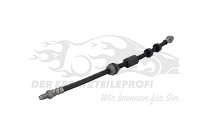 1671020 Bremsschlauch Ford