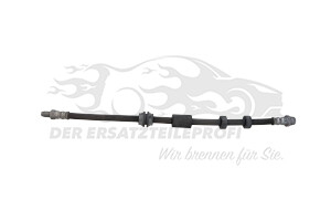 1671020 Bremsschlauch Ford