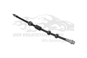 1671020 Bremsschlauch Ford