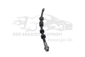 1671020 Bremsschlauch Ford