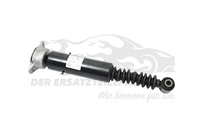 1671647 Stoßdämpfer Ford