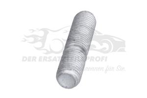 1671680 Schraube,allgemein Ford