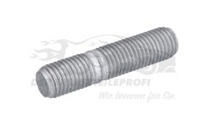 1671680 Schraube,allgemein Ford