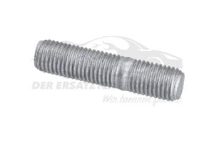 1671680 Schraube,allgemein Ford