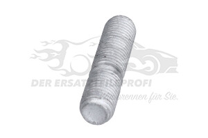 1671680 Schraube,allgemein Ford