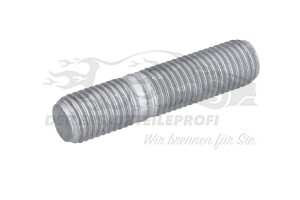 1671680 Schraube,allgemein Ford