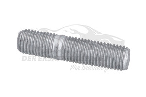 1671680 Schraube,allgemein Ford