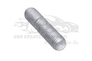 1671680 Schraube,allgemein Ford