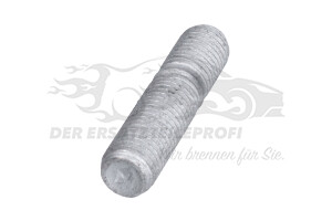 1671680 Schraube,allgemein Ford