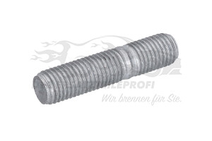 1671680 Schraube,allgemein Ford